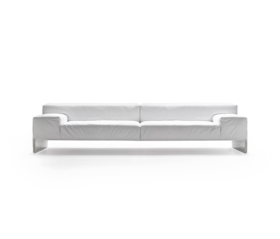 Arch MDF Italia