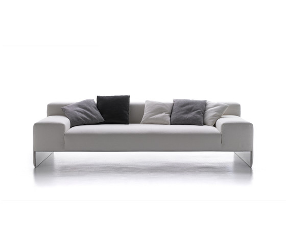 Arch MDF Italia