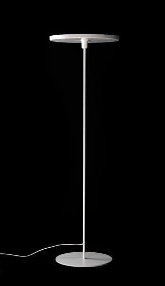 disk tossB
