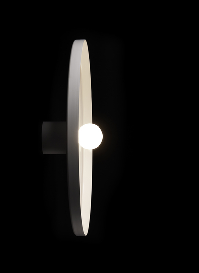 disk tossB