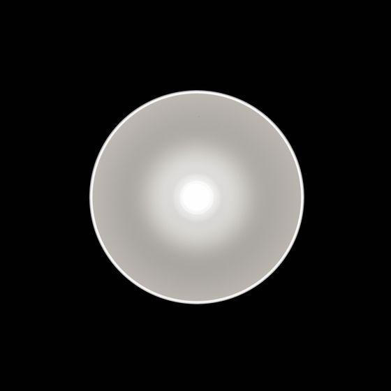 disk tossB