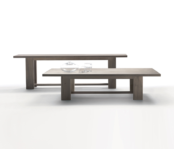 Forrest Flexform