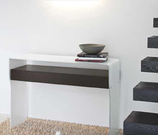 Cricket Sovet