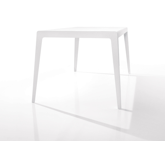 Flat Sovet
