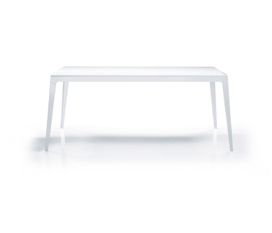 Flat Sovet