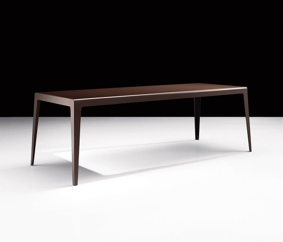 Flat Sovet