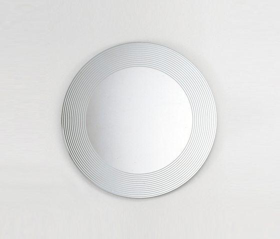 Endless, Segment & Vertigo Sovet
