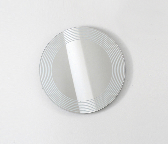 Endless, Segment & Vertigo Sovet