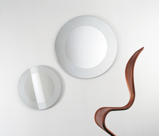 Endless, Segment & Vertigo Sovet