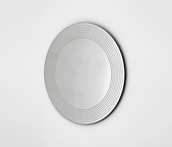 Endless, Segment & Vertigo Sovet