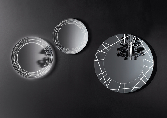 Endless, Segment & Vertigo Sovet