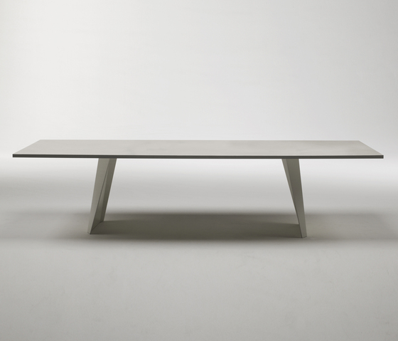 Wedge Living Divani