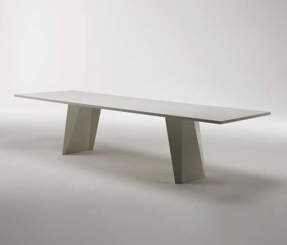 Wedge Living Divani