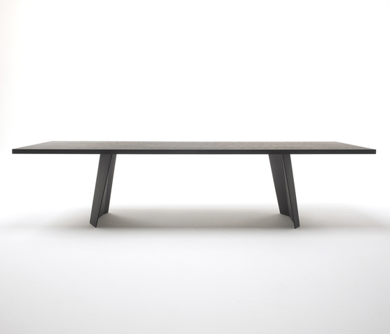 Wedge Living Divani