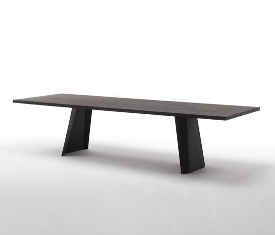 Wedge Living Divani