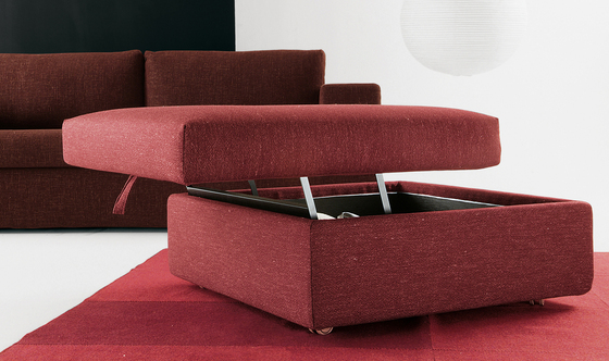 Pat Milano Bedding