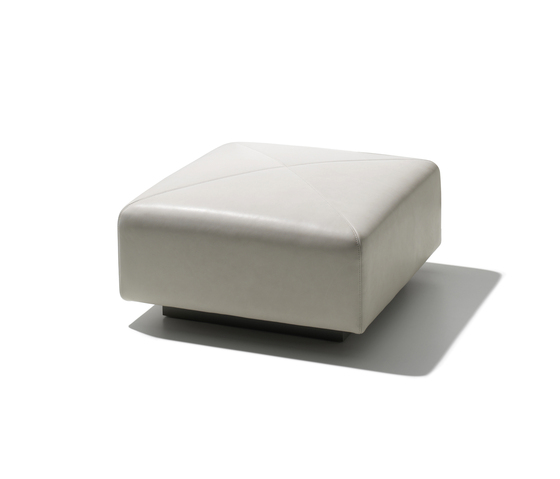 DS 2410 de Sede