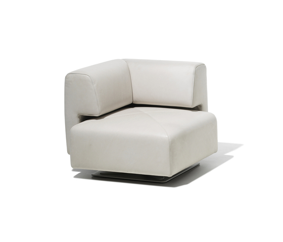 DS 2410 de Sede