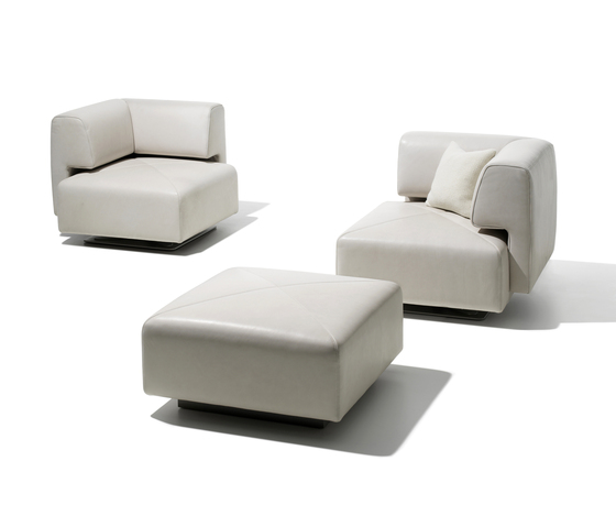DS 2410 de Sede