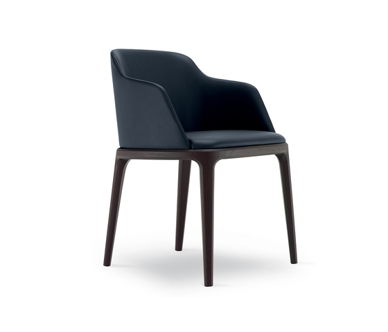 Grace Poliform