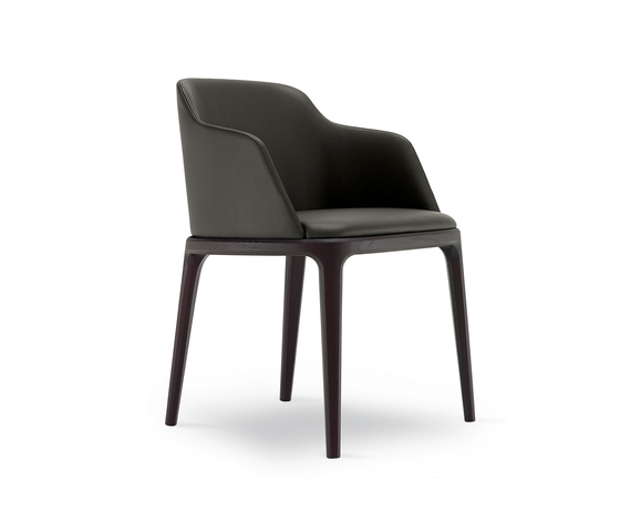 Grace Poliform