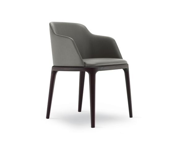 Grace Poliform