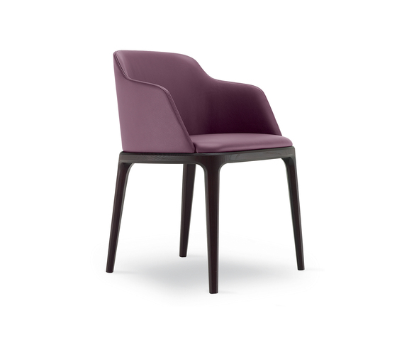 Grace Poliform