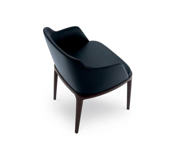 Grace Poliform