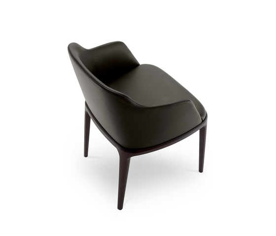 Grace Poliform