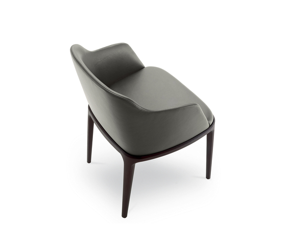 Grace Poliform