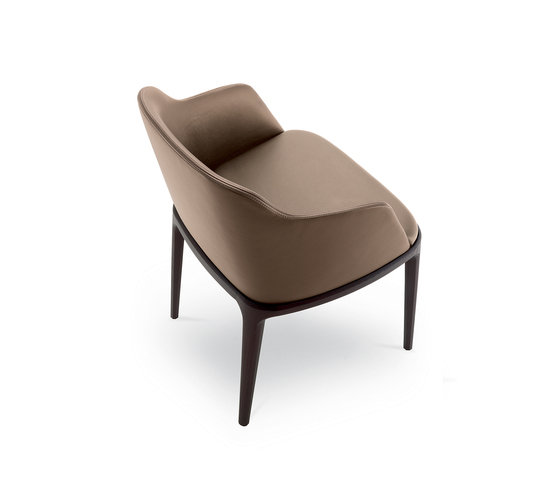 Grace Poliform