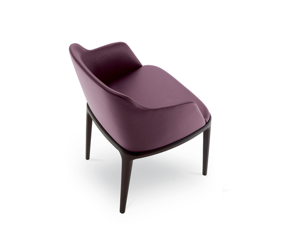 Grace Poliform