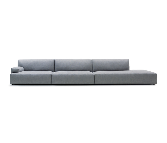 Soho Poliform