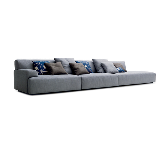 Soho Poliform