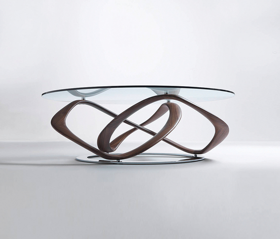 infinity Porada