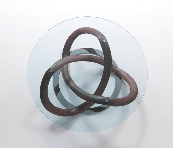 infinity Porada