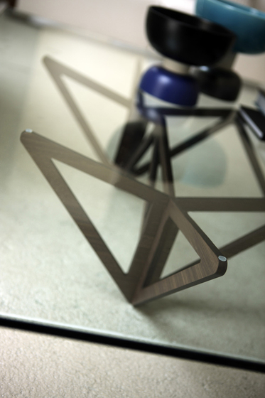 origami Porada