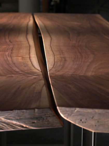 IGN. TIMBER. Ign. Design.