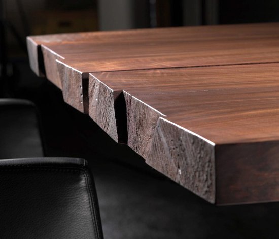 IGN. TIMBER. Ign. Design.