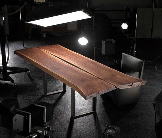 IGN. TIMBER. Ign. Design.