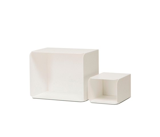 Collar Quodes
