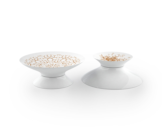 Hyperbowl Quodes