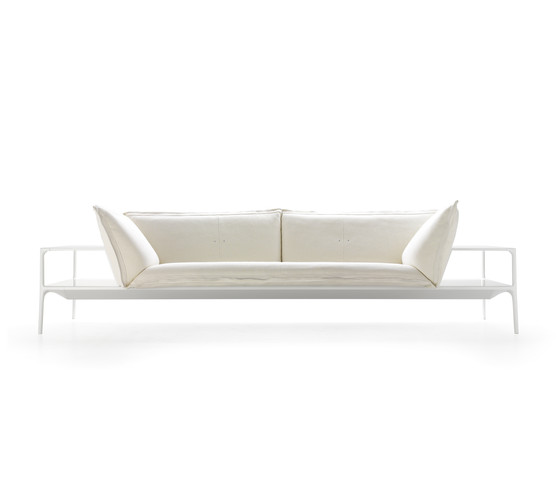 Yale MDF Italia