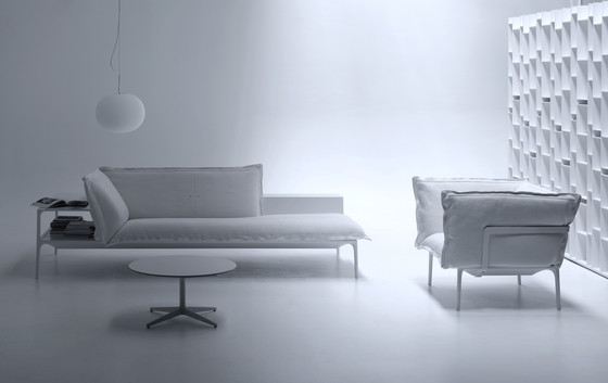 Yale MDF Italia