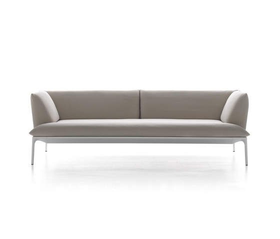 Yale MDF Italia