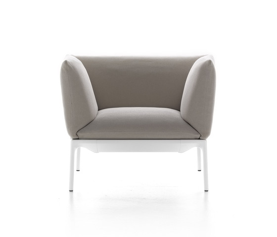 Yale MDF Italia