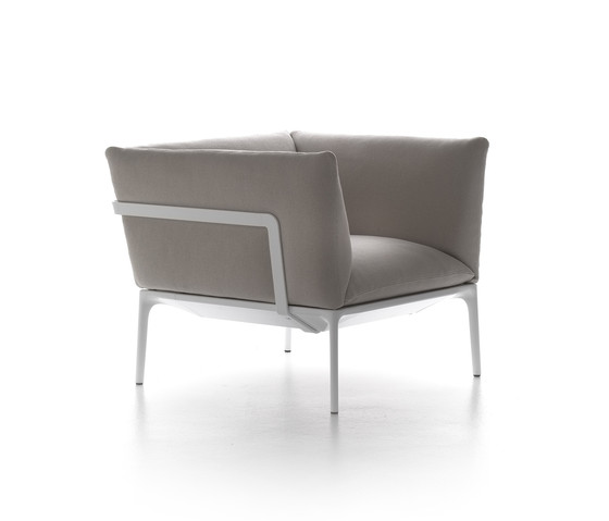 Yale MDF Italia
