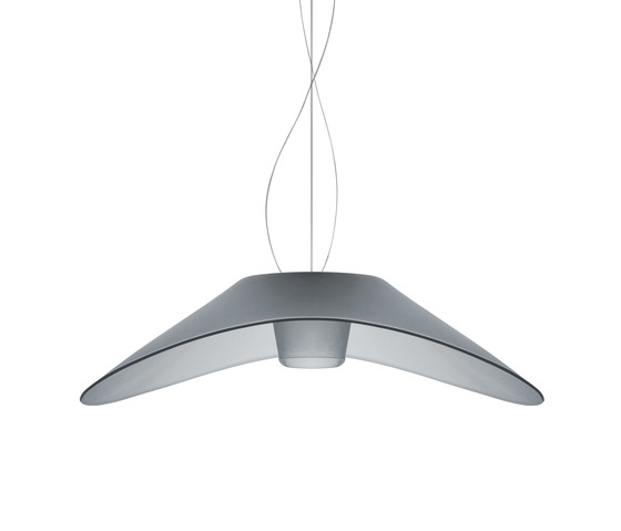 Fly Fly Foscarini