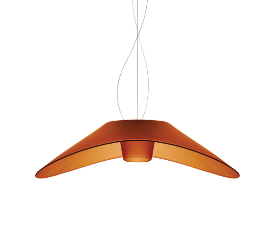 Fly Fly Foscarini