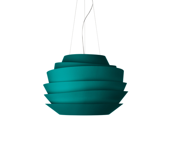 Le Soleil Foscarini